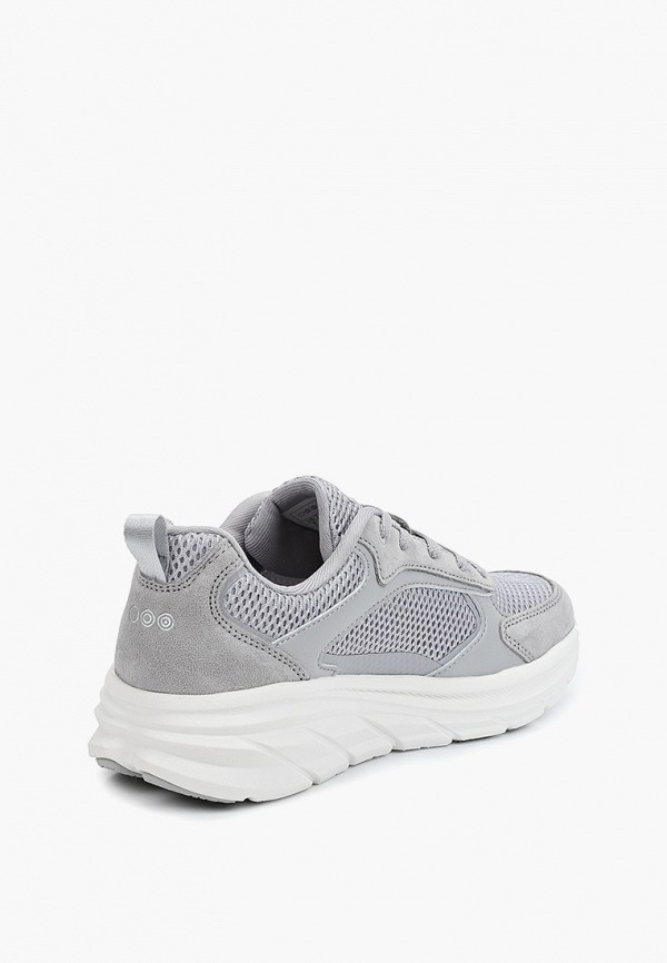 фото Кроссовки strobbs