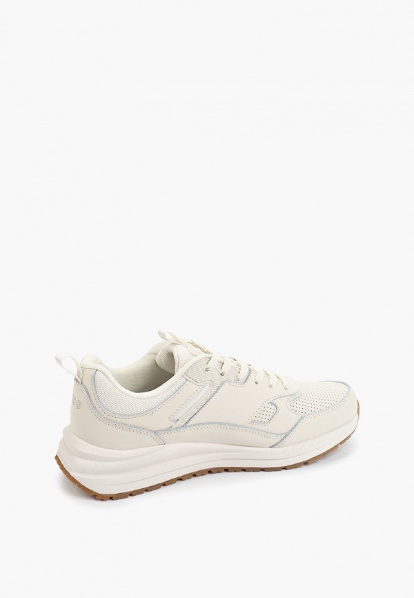 фото Кроссовки strobbs