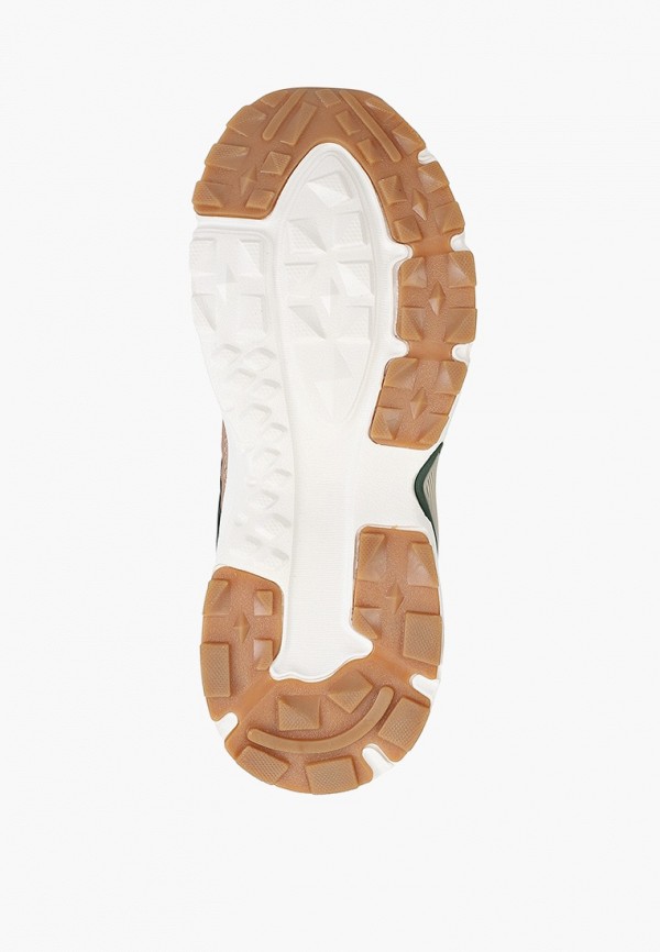 фото Кроссовки strobbs