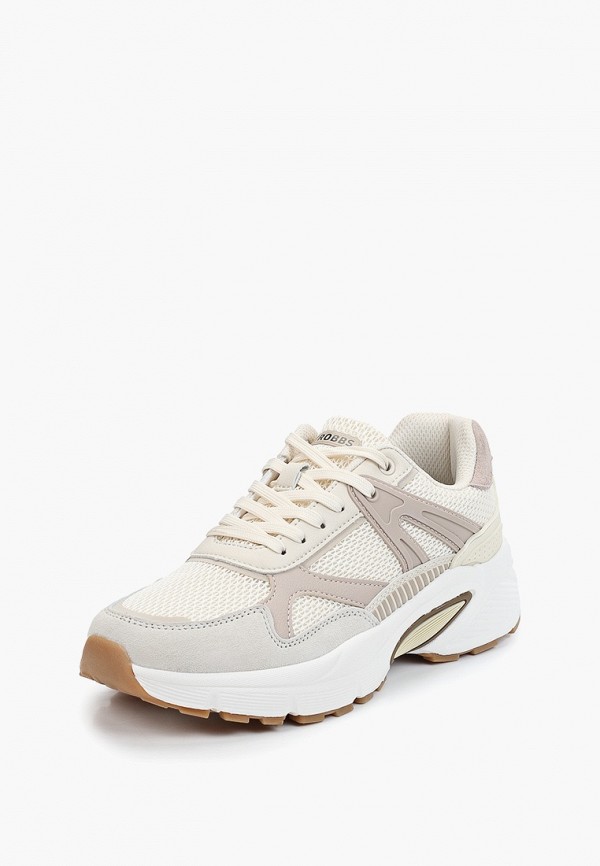 фото Кроссовки strobbs