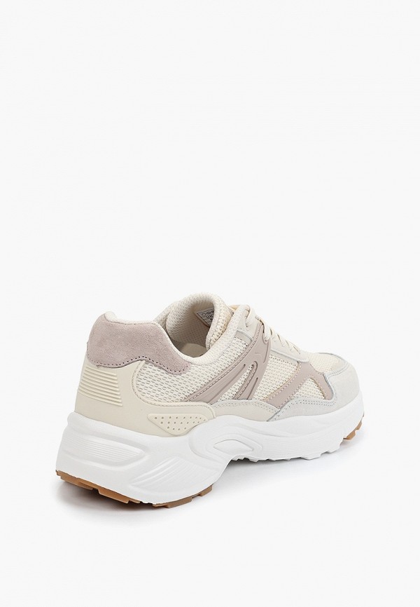 фото Кроссовки strobbs