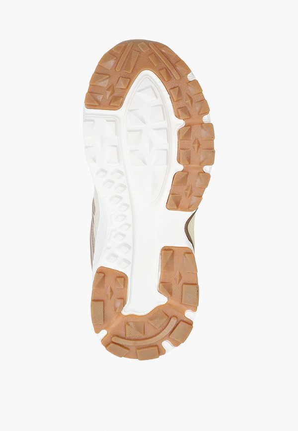 фото Кроссовки strobbs