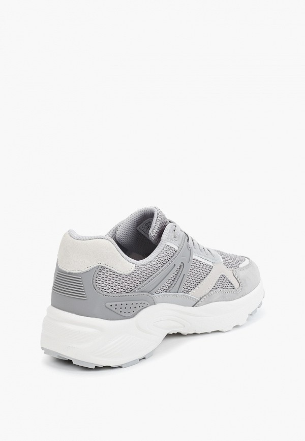 фото Кроссовки strobbs