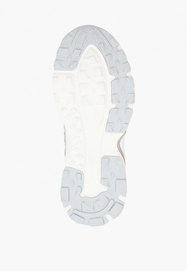 фото Кроссовки strobbs