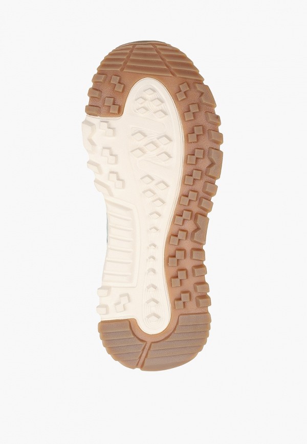 фото Кроссовки strobbs