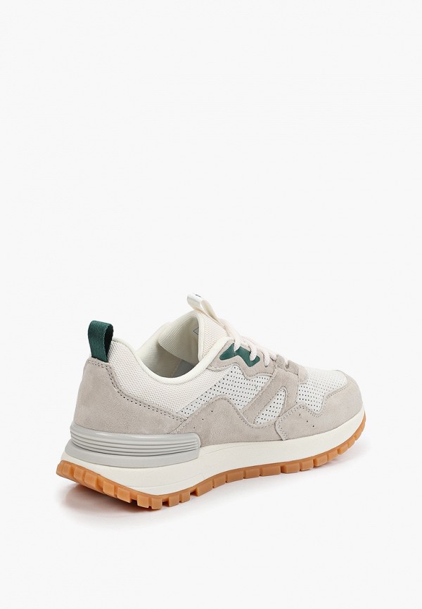 фото Кроссовки strobbs