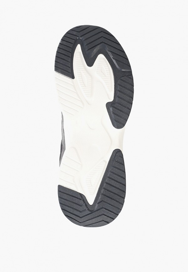 фото Кроссовки strobbs