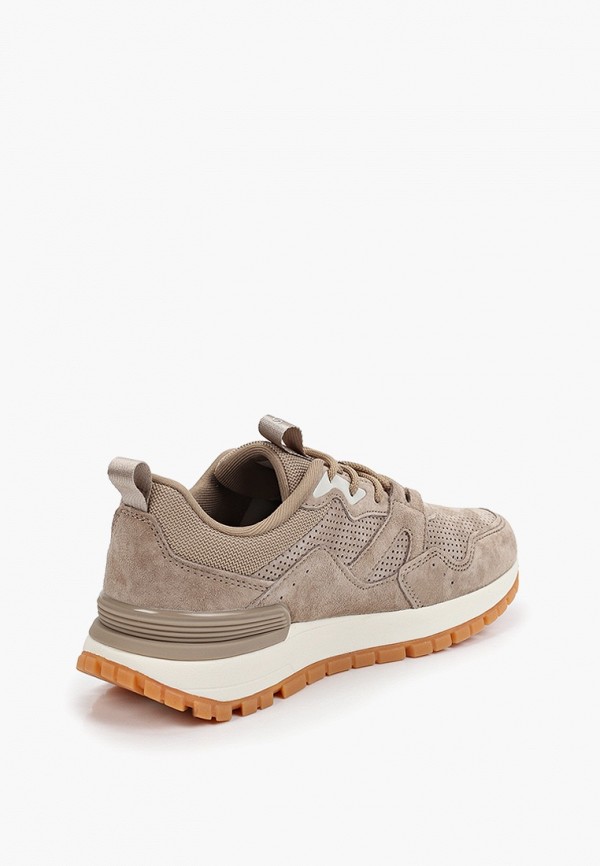 фото Кроссовки strobbs