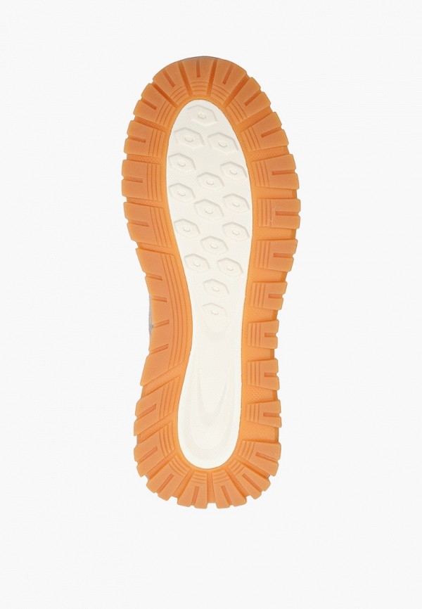 фото Кроссовки strobbs