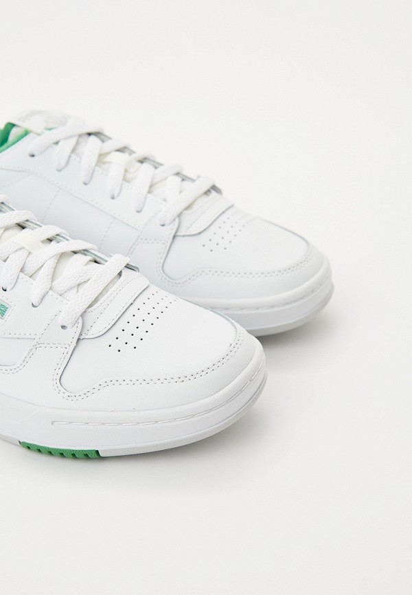 фото Кеды reebok