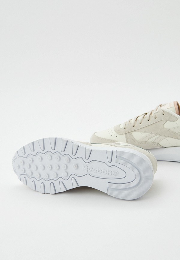 фото Кроссовки reebok