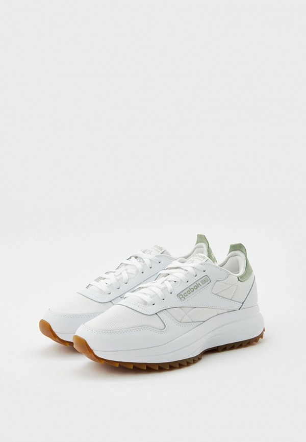 фото Кроссовки reebok