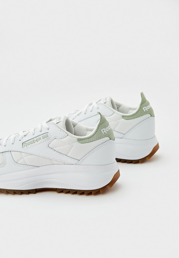 фото Кроссовки reebok