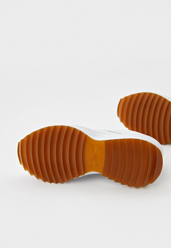 фото Кроссовки reebok