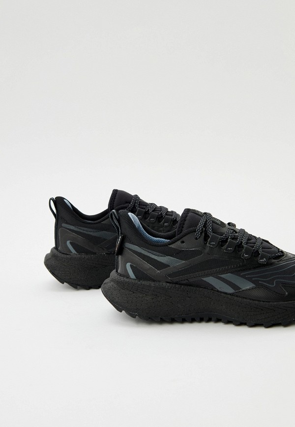 фото Кроссовки reebok