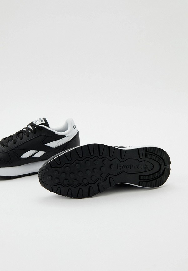 фото Кроссовки reebok