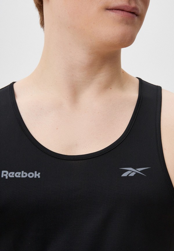 фото Майка спортивная reebok
