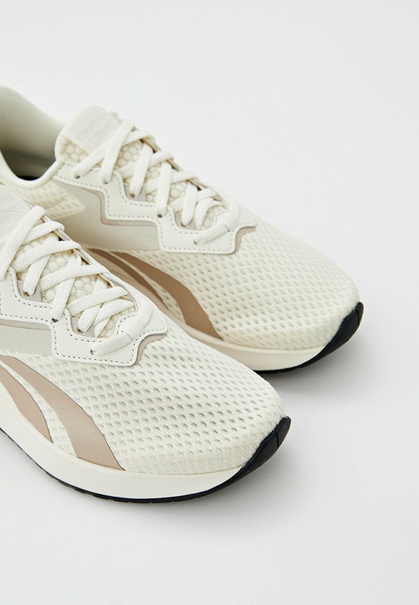 фото Кроссовки reebok