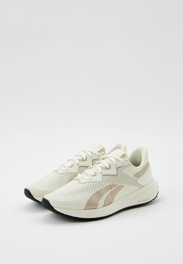 фото Кроссовки reebok