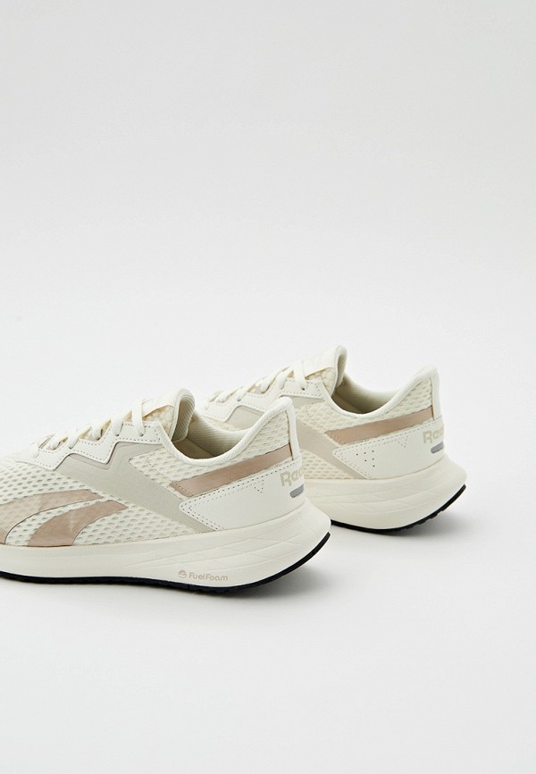 фото Кроссовки reebok