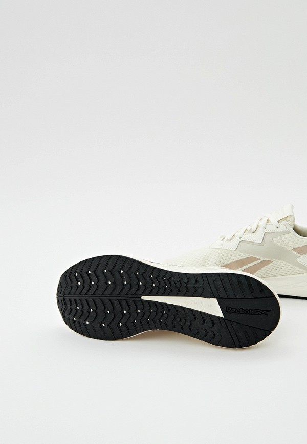 фото Кроссовки reebok