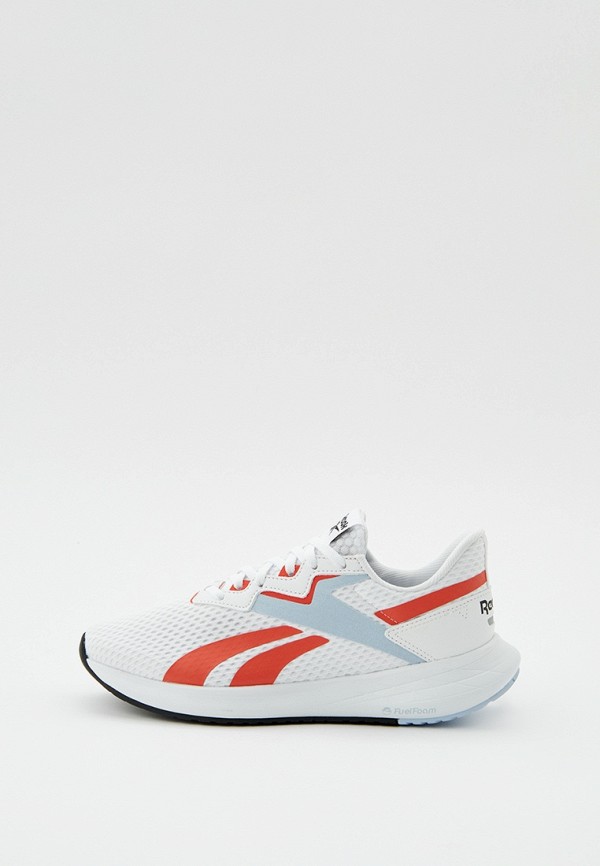 

Кроссовки Reebok, Белый, ENERGEN PLUS 2