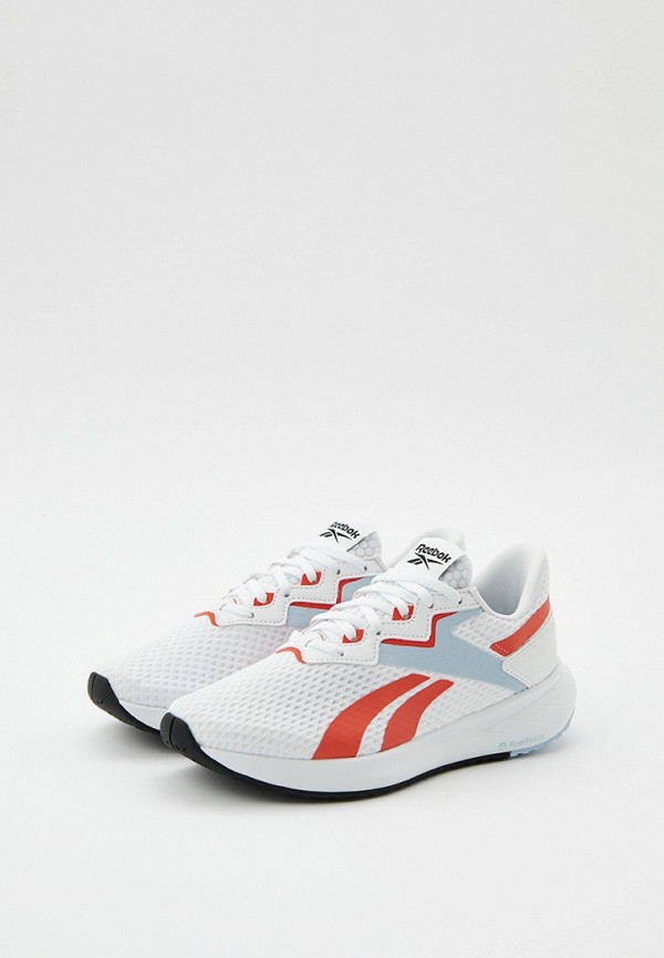 фото Кроссовки reebok