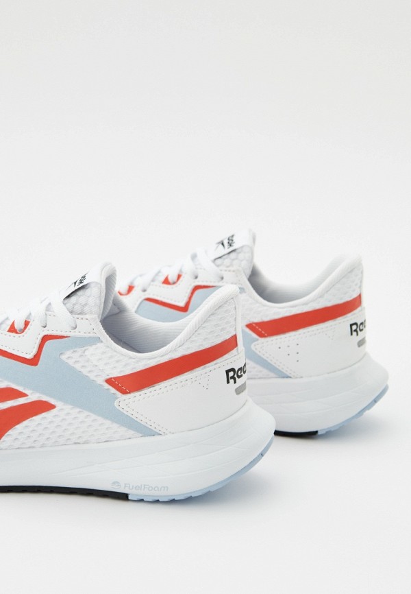 фото Кроссовки reebok