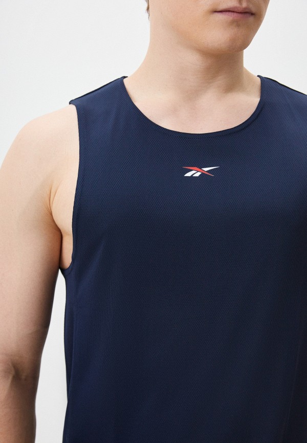 фото Майка спортивная reebok