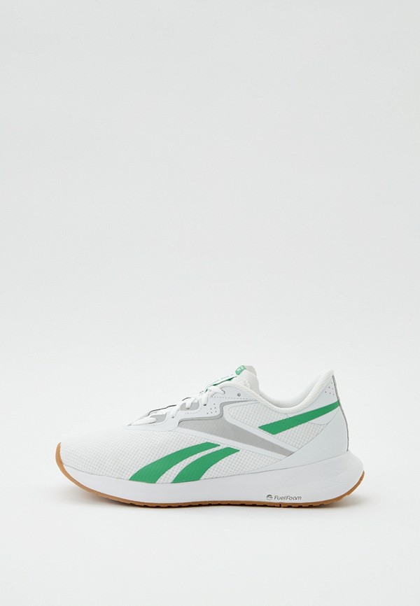 

Кроссовки Reebok, Белый, ENERGEN RUN 3