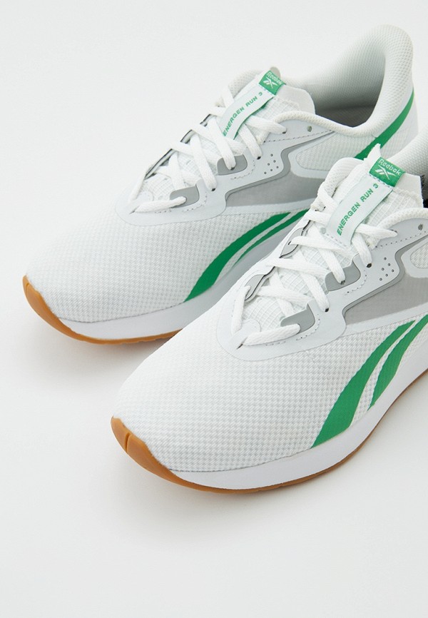 фото Кроссовки reebok