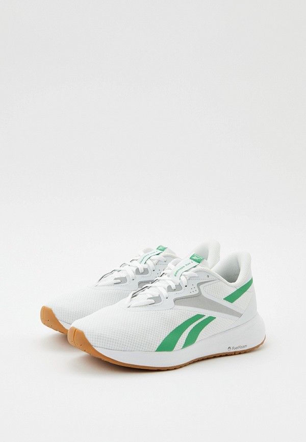 фото Кроссовки reebok