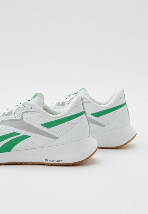 фото Кроссовки reebok