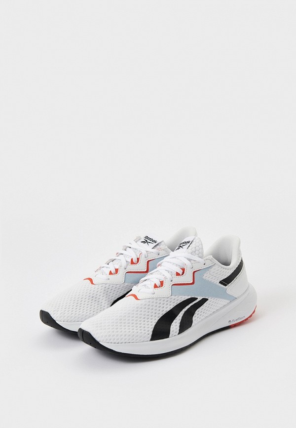 фото Кроссовки reebok