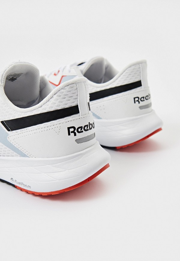 фото Кроссовки reebok