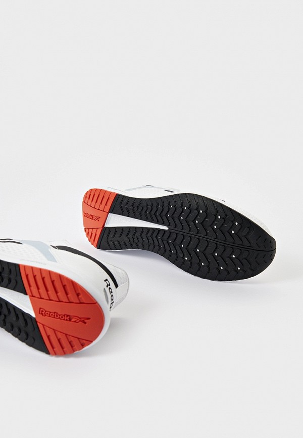 фото Кроссовки reebok