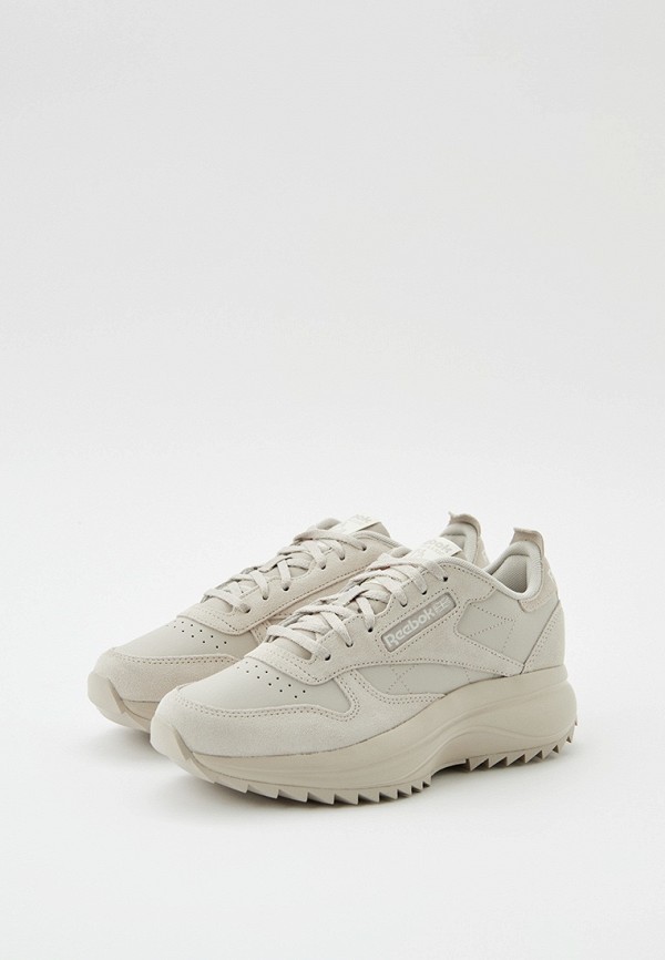 фото Кроссовки reebok