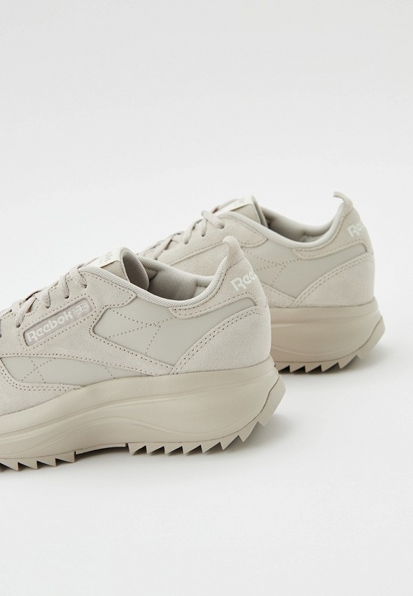 фото Кроссовки reebok