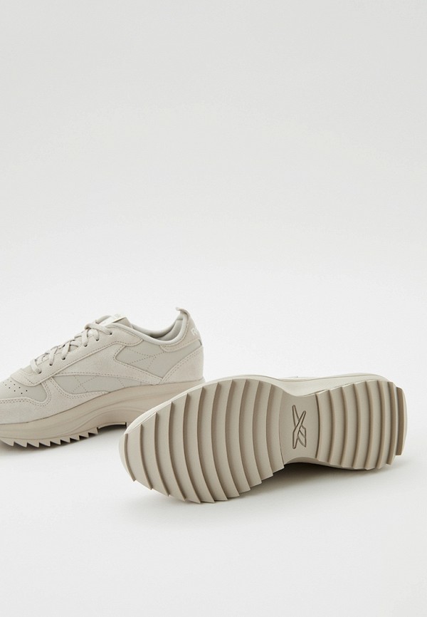 фото Кроссовки reebok