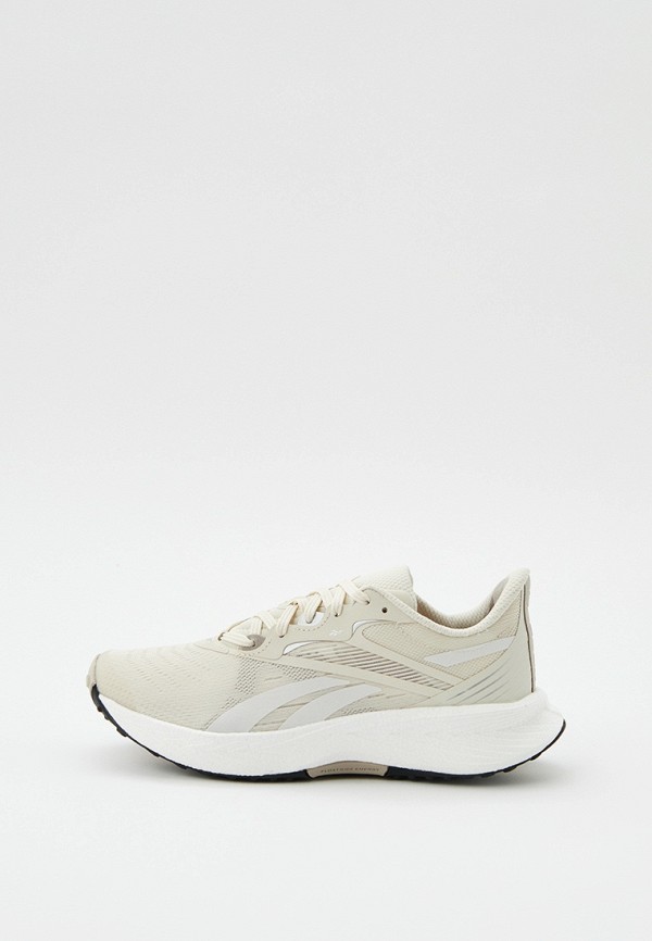 

Кроссовки Reebok, Бежевый, FLOATRIDE ENERGY 5