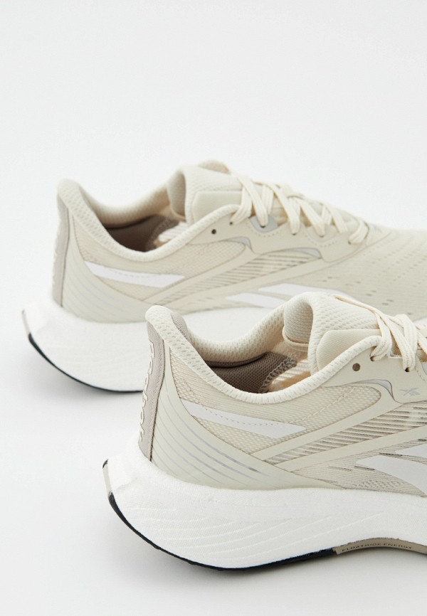 фото Кроссовки reebok