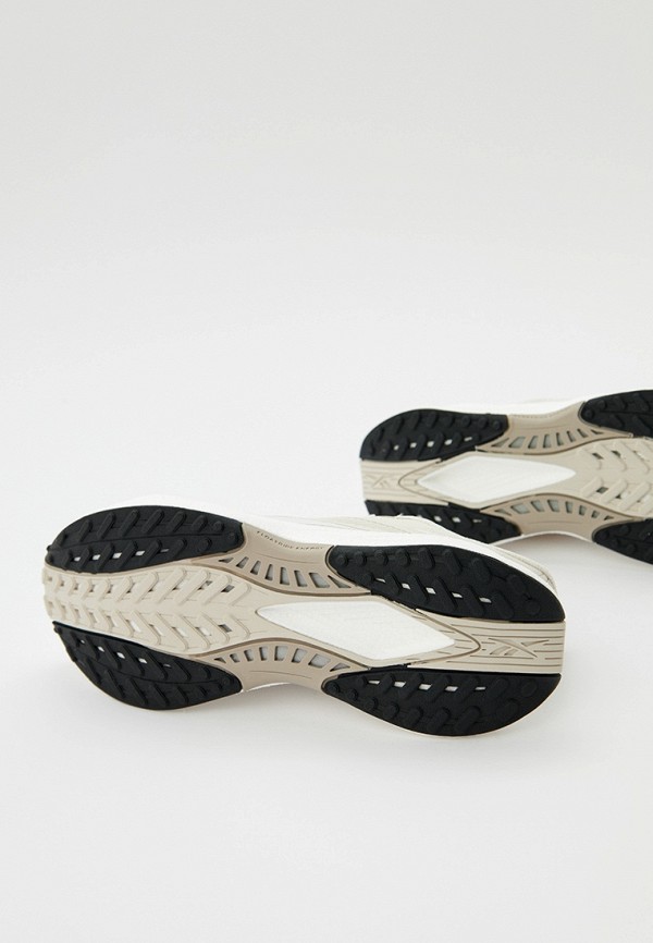 фото Кроссовки reebok