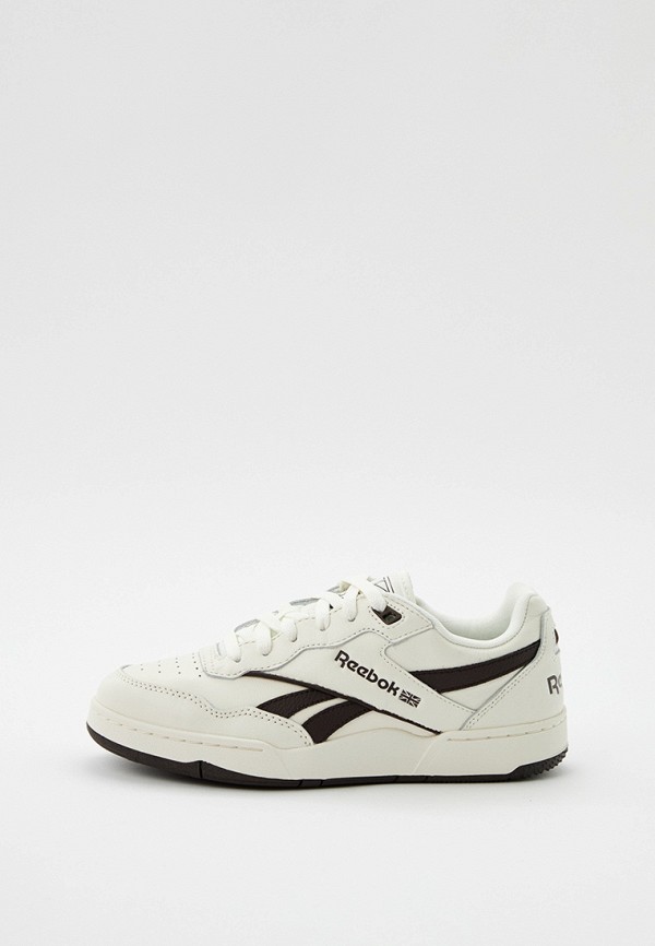 фото Кеды reebok