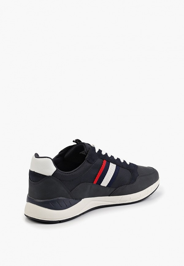 фото Кроссовки s.oliver