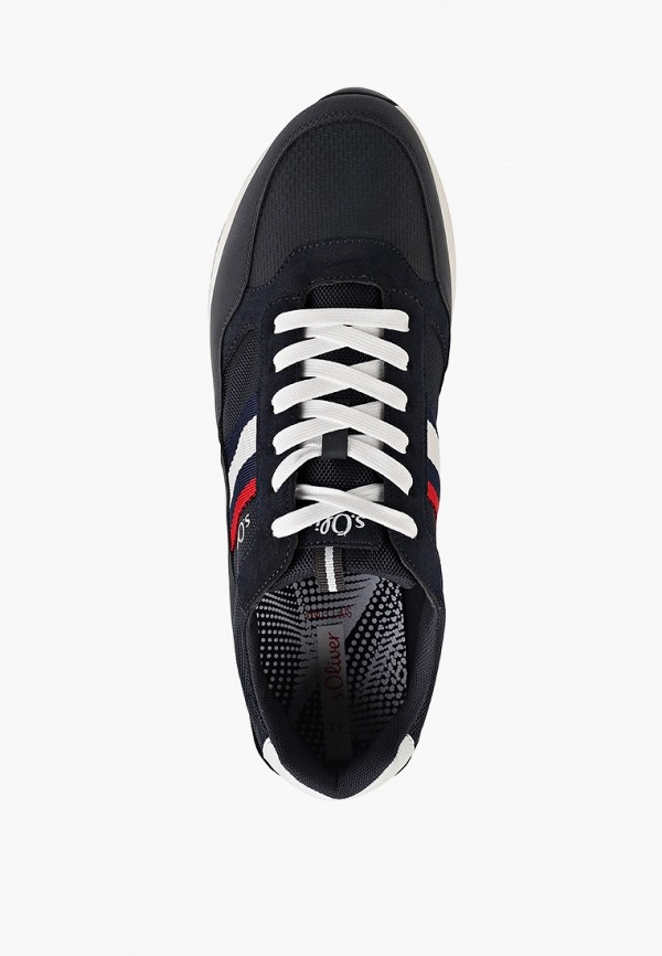 фото Кроссовки s.oliver