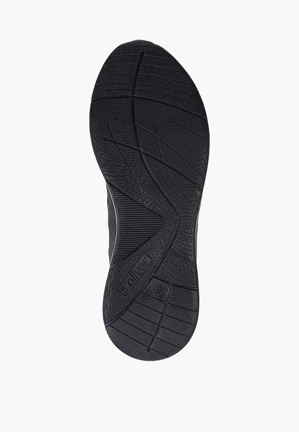 фото Кроссовки s.oliver