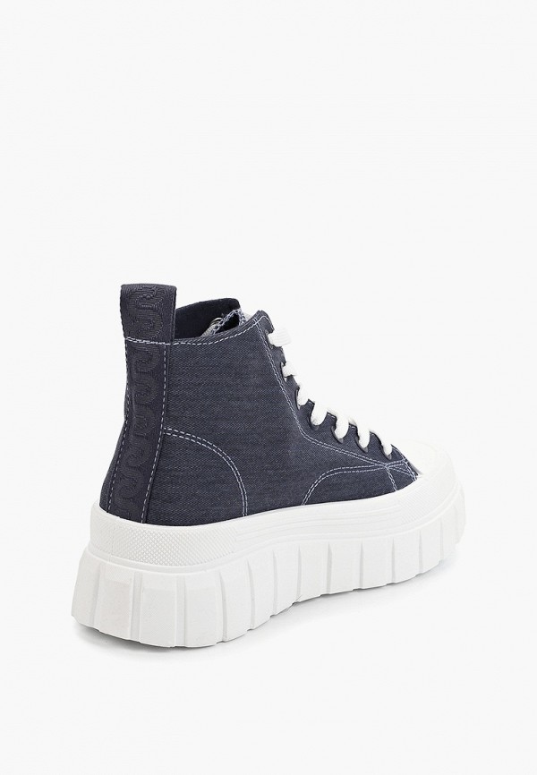 фото Кеды s.oliver