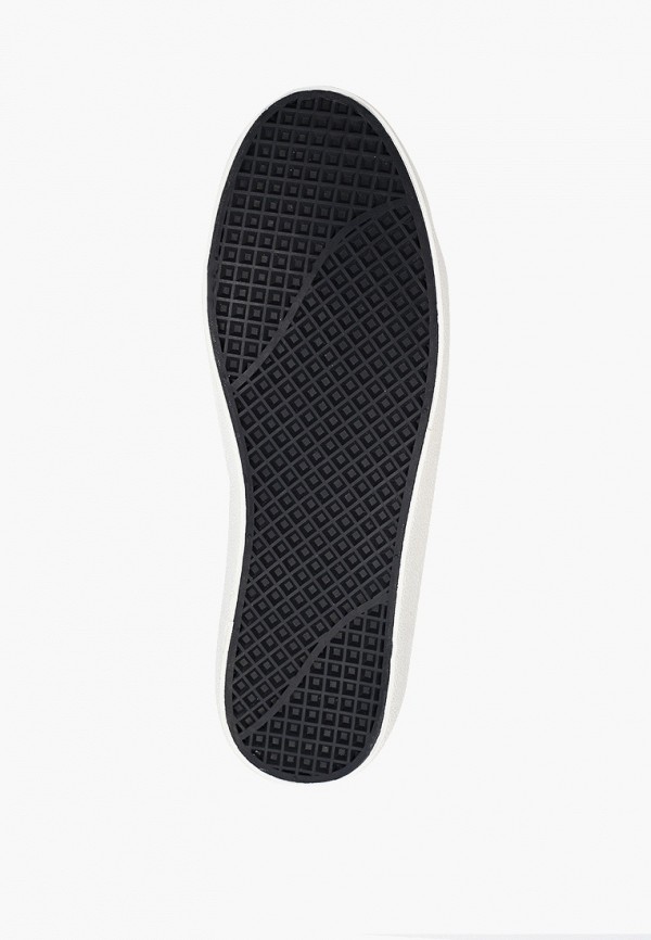 фото Кеды s.oliver