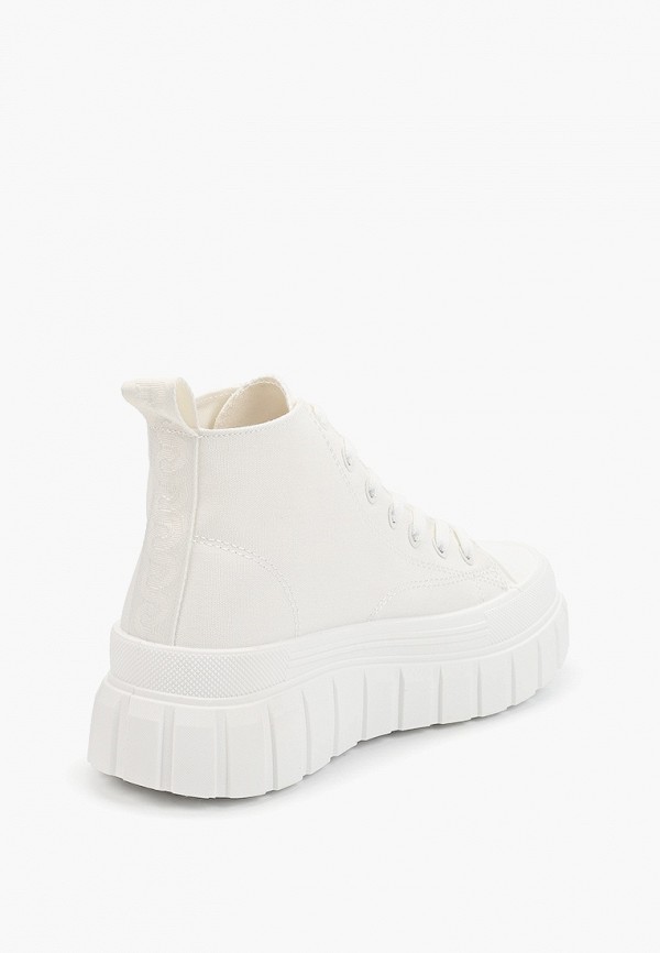 фото Кеды s.oliver