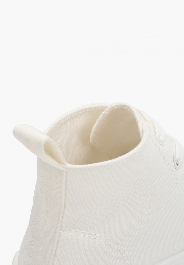 фото Кеды s.oliver